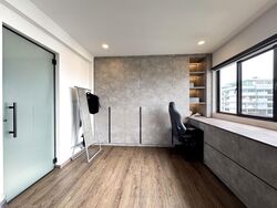Lagoon View (D15), Apartment #442005561